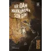 Bir İdam Mahkûmunun Son Günü