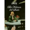 Bir Kadının 24 Saati