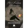 Bir Kadının Mektupları