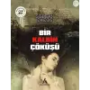 Bir Kalbin Çöküşü - Cep Boy