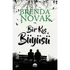 Bir Kış Büyüsü