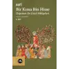 Bir Kıssa Bin Hisse 2. Cilt