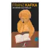Bir Köpeğin Araştırmaları