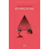 Bir Mars Destanı