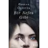 Bir Nefes Gibi