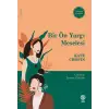 Bir Ön Yargı Meselesi