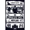 Bir Pezevengin Notları