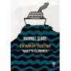 Bir Roman Yazılıyor - Nickyi Öldürmek