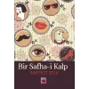 Bir Safha-i Kalp