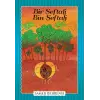 Bir Şeftali Bin Şeftali - Samed Behrengi Serisi