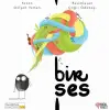 Bir Ses - Kavramlar Serisi