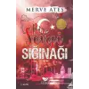 Bir Sevgi Sığınağı