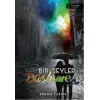 Bir Şeyler Düşlemek