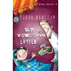 Bir Vişne Suyu Lütfen