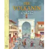 Bir Volkanın Öyküsü