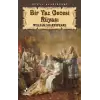 Bir Yaz Gecesi Rüyası