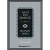 Bir Yazın Tarihi