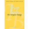 Bir Yeryüzü Tanığı