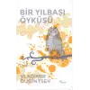 Bir Yılbaşı Öyküsü