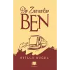 Bir Zamanlar Ben