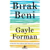 Bırak Beni