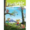 Birdirbir - Besmele