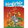 Birdirbir - Hz. Muhammed (sav)