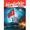 Birdirbir - İstiklal Marşı