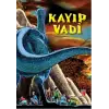 Birdirbir - Kayıp Vadi