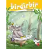 Birdirbir – Temizlik