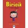 Biricik Ve Harika Dünyası