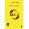 Birim