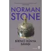 Birinci Dünya Savaşı
