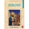 Biruni - Ünlü Türk Dâhileri