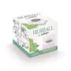 Bitkisel Catnip Topu Yeşil 4,5x4,5x4,7 Cm