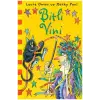 Bitli Vini
