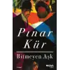 Bitmeyen Aşk