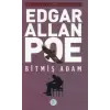 Bitmiş Adam