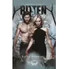 Bitten