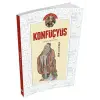 Biyofrafi Serisi - Konfüçyüs