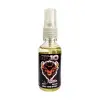 BIZ10 DELAY SPREY 30ML