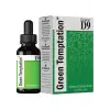 BIZ10 DELAY SPREY 30ML