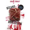 Bizans Dehlizleri