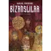 Bizanslılar