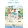 Bizim Ev Tatilde