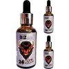 BİZON PREMİUM 30 ML SLEX
