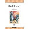 Black Beauty
