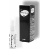 BLACK BERRY BİTKİSEL SPRAY 25 ML