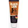 BLACK LİON KREM