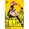 Black Torch - Kara Meşale 2